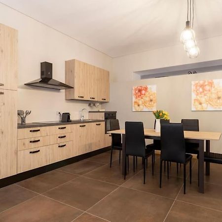 Апартаменты Piazza San Carlo Elegante Loft In Centro - Wi-Fi Турин Экстерьер фото