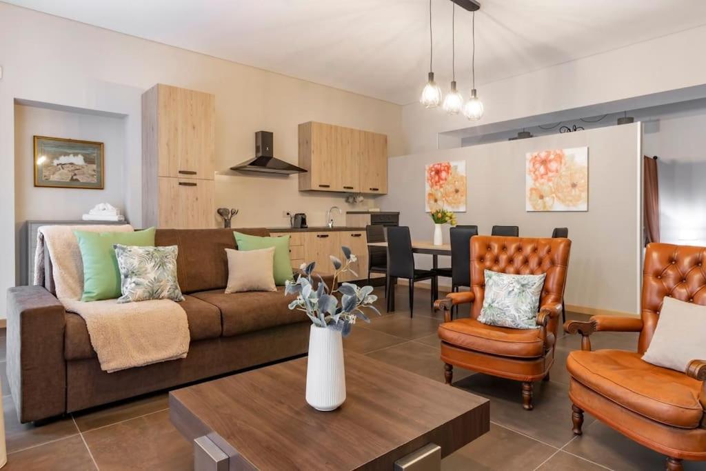 Апартаменты Piazza San Carlo Elegante Loft In Centro - Wi-Fi Турин Экстерьер фото