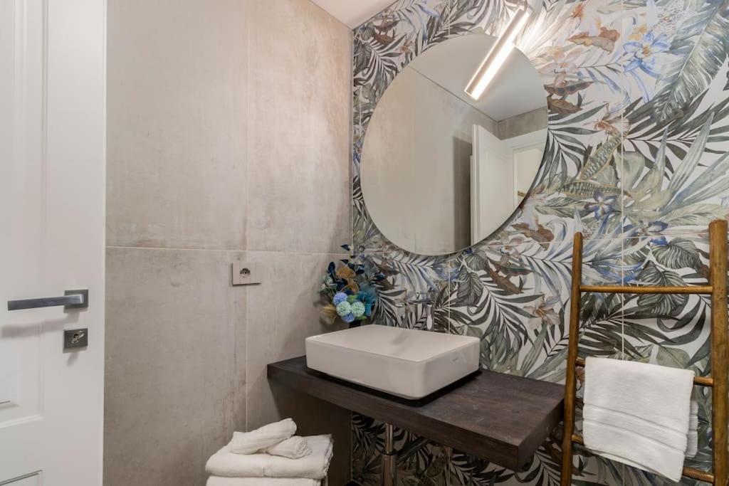 Апартаменты Piazza San Carlo Elegante Loft In Centro - Wi-Fi Турин Экстерьер фото